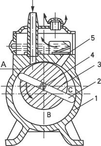 hspace=0